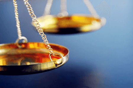 金融APP开发方案 金融APP开发方案