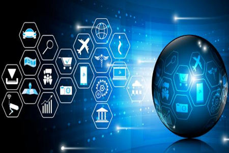 app软件外包是干什么的