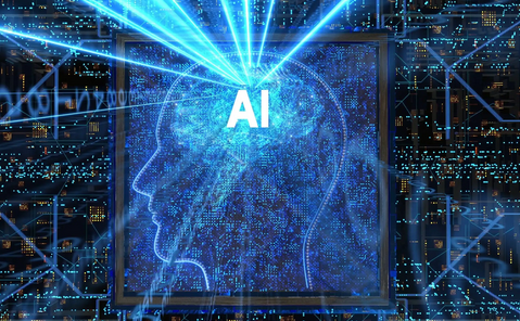 我国人工智能融合应用走深向实 我国人工智能融合应用走深向实