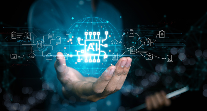 移动 App 开发避坑指南：性能优化与常见问题解决方案