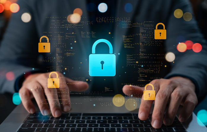 智能家居物联网系统开发：多设备协同与用户体验设计要点