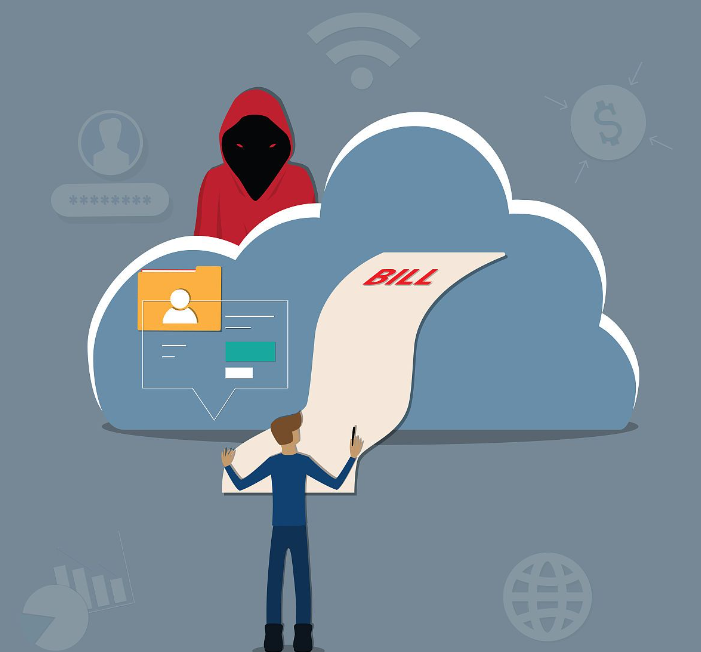 跨境电商网站搭建类型选择与搭建全攻略