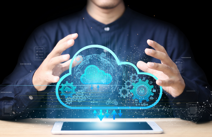 物联网软件开发涵盖的内容有哪些