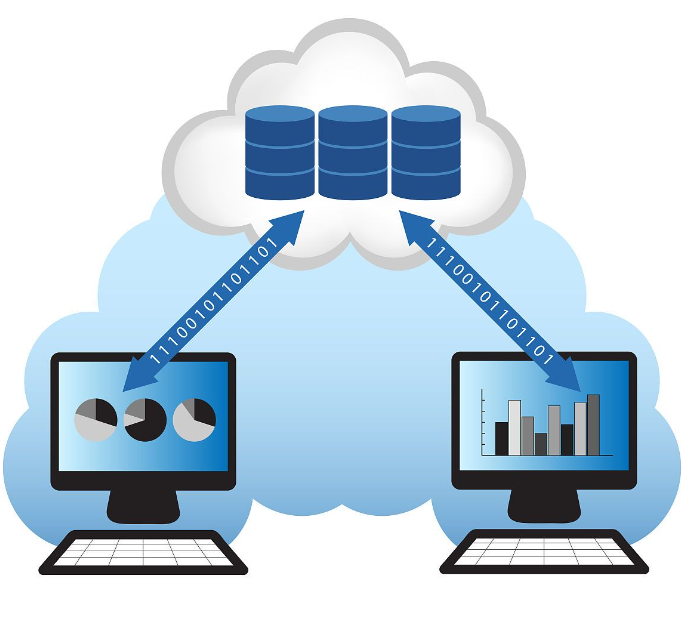 软件人才外派：破解企业技术用工难题的高效方案