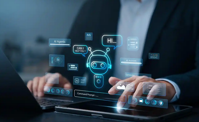 跨境贸易网站开发全攻略：从技术选型到运营优化的一站式指南