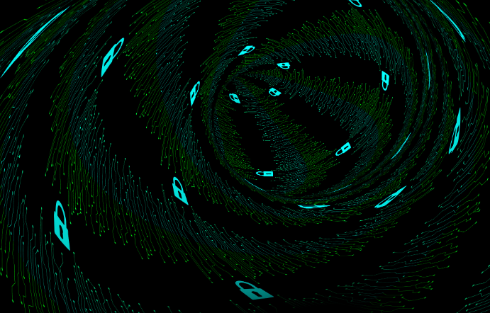 物联网平台开发全解析：从架构设计到场景落地的一站式指南