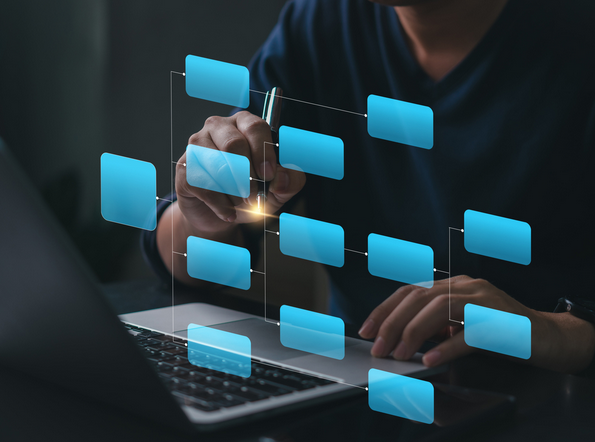 旅游小程序开发制作指南：助力旅游行业数字化转型