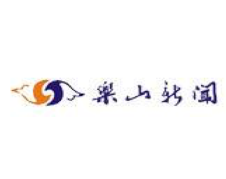 新闻小程序开发