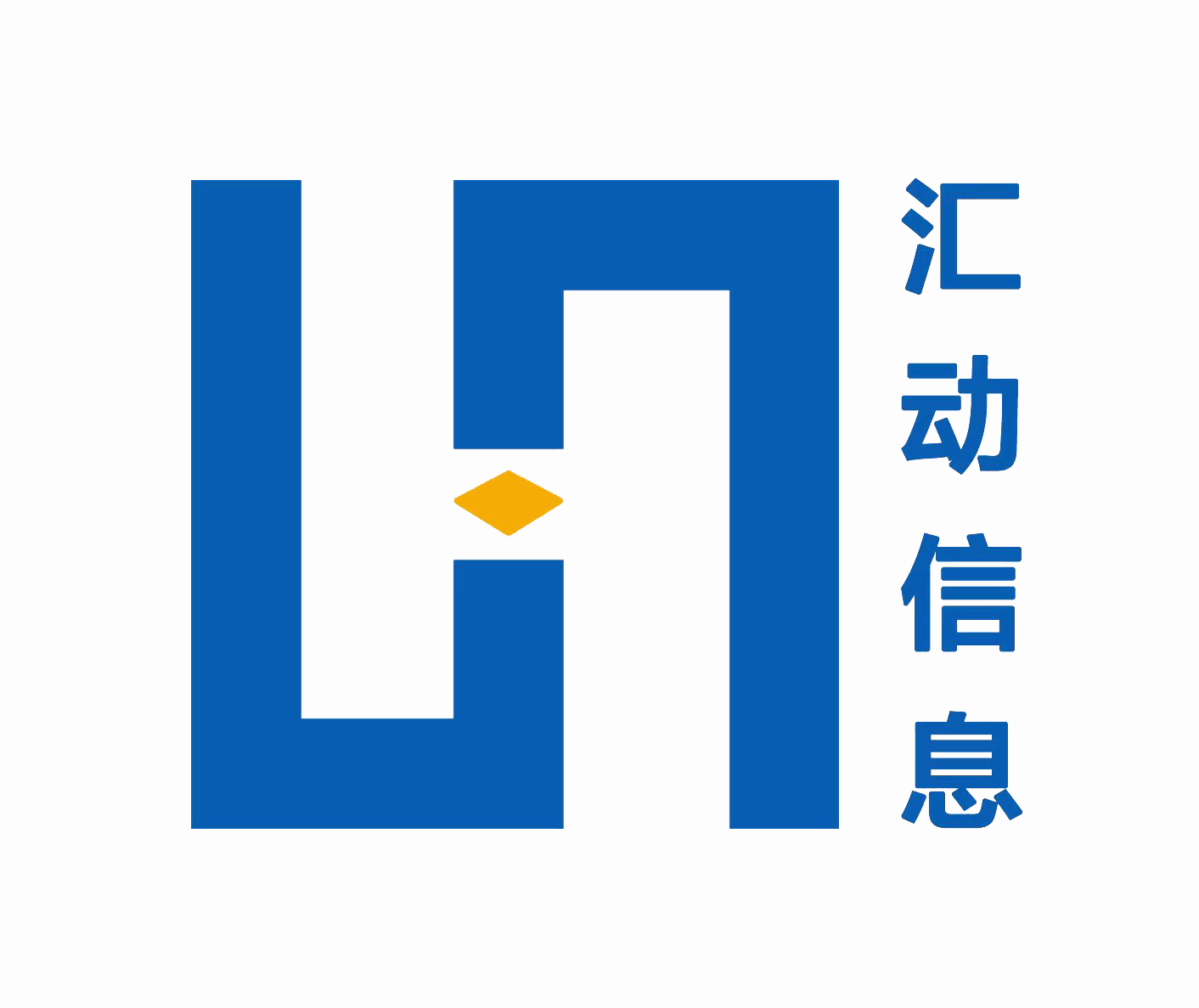 雷竞技RAYBET下载logo图